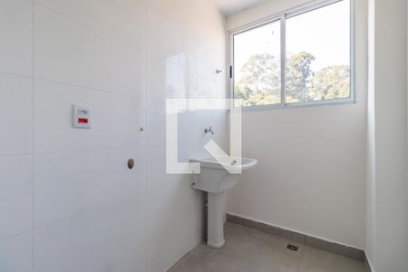 Apartamento para alugar com 54m², 2 quartos e sem vagaÁrea de Serviço