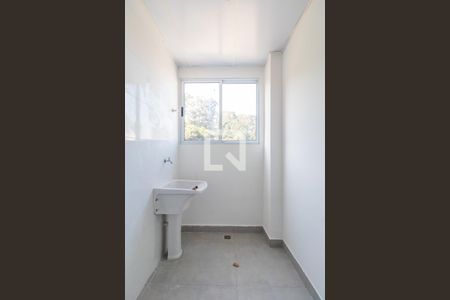 Apartamento para alugar com 54m², 2 quartos e sem vagaÁrea de Serviço