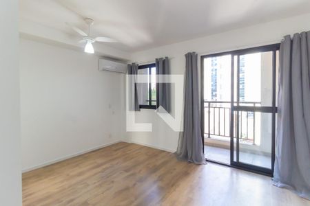 Studio  de kitnet/studio para alugar com 1 quarto, 28m² em Liberdade, São Paulo