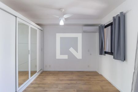 Studio  de kitnet/studio para alugar com 1 quarto, 28m² em Liberdade, São Paulo