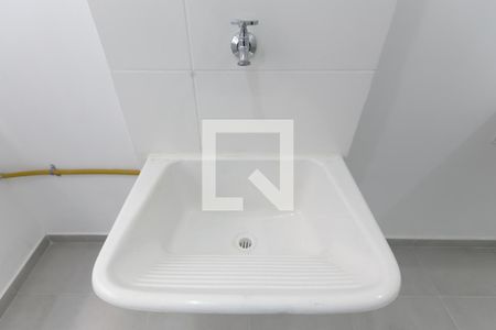 Studio para alugar com 27m², 1 quarto e sem vagaTanque 