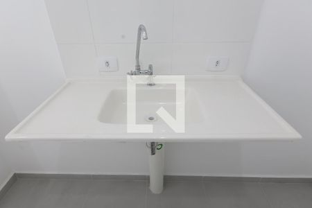 Studio para alugar com 27m², 1 quarto e sem vagaPia