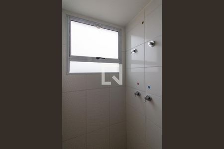 Apartamento para alugar com 43m², 2 quartos e 1 vagaBanheiro