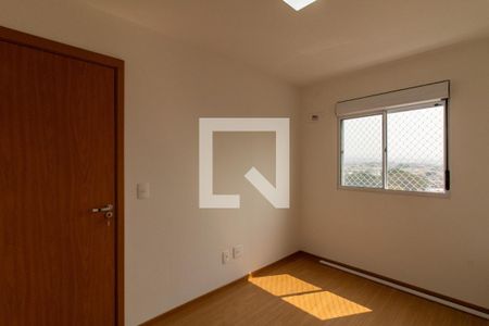 Quarto 1 de apartamento para alugar com 2 quartos, 43m² em Vila Barros, Guarulhos