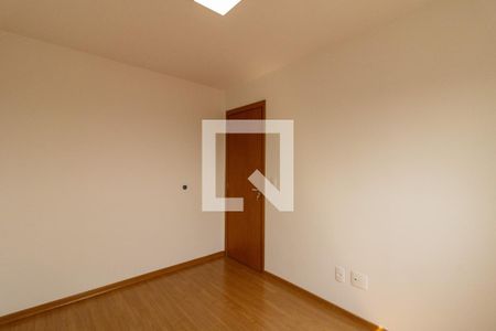 Quarto 1 de apartamento para alugar com 2 quartos, 43m² em Vila Barros, Guarulhos