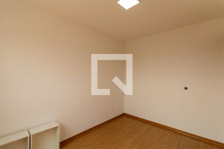 Quarto 1 de apartamento para alugar com 2 quartos, 43m² em Vila Barros, Guarulhos