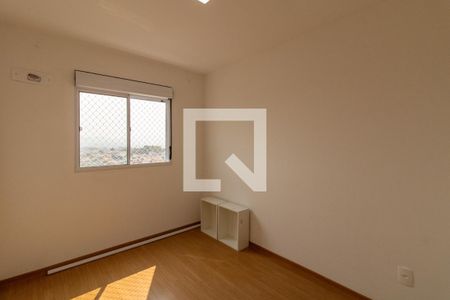 Quarto 1 de apartamento para alugar com 2 quartos, 43m² em Vila Barros, Guarulhos