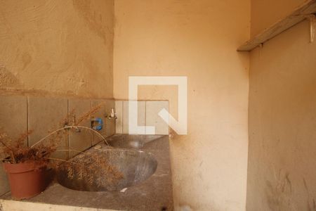 Apartamento para alugar com 90m², 3 quartos e 1 vagaÁrea de serviço 