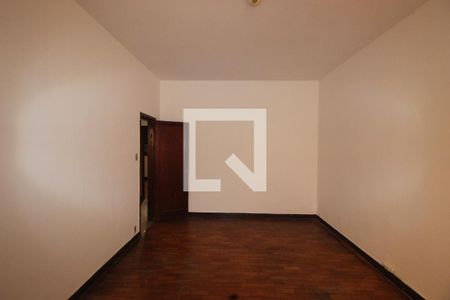 Quarto  de apartamento para alugar com 3 quartos, 90m² em Prado, Belo Horizonte