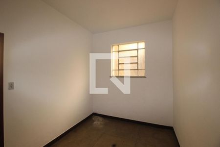 Sala de jantar  de apartamento para alugar com 3 quartos, 90m² em Prado, Belo Horizonte