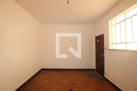 Sala  de apartamento para alugar com 3 quartos, 90m² em Prado, Belo Horizonte