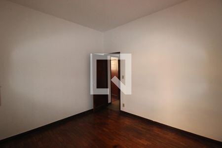 Quarto  de apartamento para alugar com 3 quartos, 90m² em Prado, Belo Horizonte