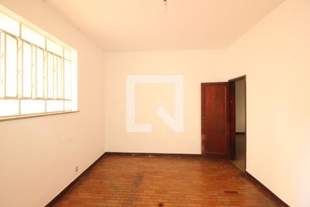 Sala  de apartamento para alugar com 3 quartos, 90m² em Prado, Belo Horizonte