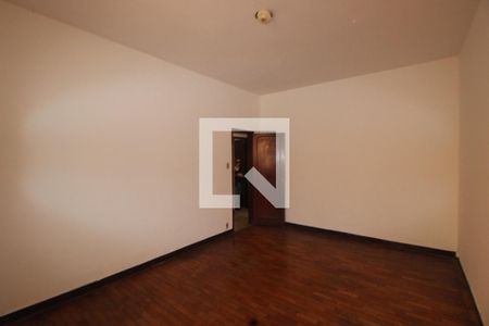 Quarto  de apartamento para alugar com 3 quartos, 90m² em Prado, Belo Horizonte