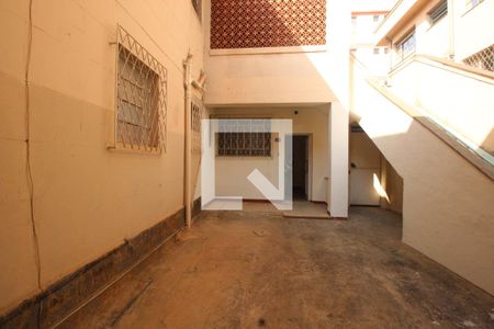 Apartamento para alugar com 90m², 3 quartos e 1 vagaVagas de garagem  