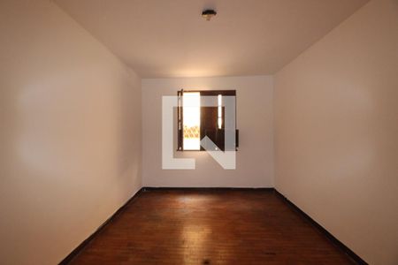 Quarto  de apartamento para alugar com 3 quartos, 90m² em Prado, Belo Horizonte