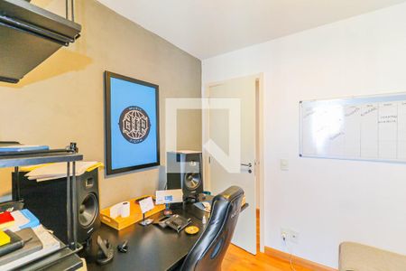 Apartamento à venda com 65m², 2 quartos e 1 vaga Apartamento à venda com 65m², 2 quartos e 1 vagaQuarto