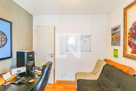 Apartamento à venda com 65m², 2 quartos e 1 vaga Apartamento à venda com 65m², 2 quartos e 1 vagaQuarto