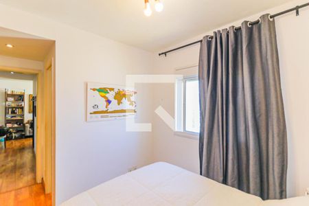 Apartamento à venda com 65m², 2 quartos e 1 vaga Apartamento à venda com 65m², 2 quartos e 1 vagaSuíte