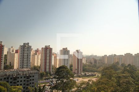 Apartamento à venda com 55m², 2 quartos e 1 vagaVista