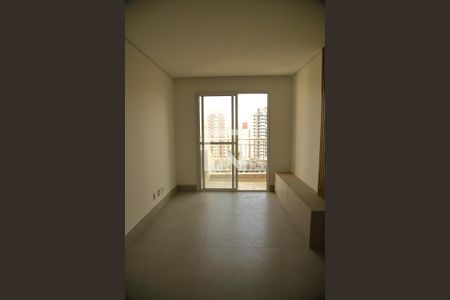 Apartamento à venda com 55m², 2 quartos e 1 vagaSala