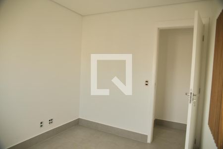 Apartamento à venda com 55m², 2 quartos e 1 vagaQuarto