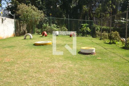 Apartamento à venda com 55m², 2 quartos e 1 vagaÁrea comum