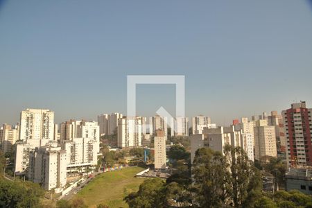 Apartamento à venda com 55m², 2 quartos e 1 vagaVista