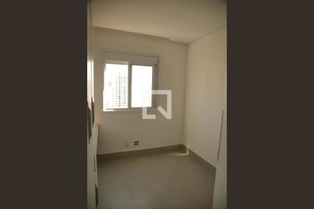 Apartamento à venda com 55m², 2 quartos e 1 vagaQuarto