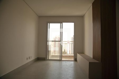 Apartamento à venda com 55m², 2 quartos e 1 vagaSala