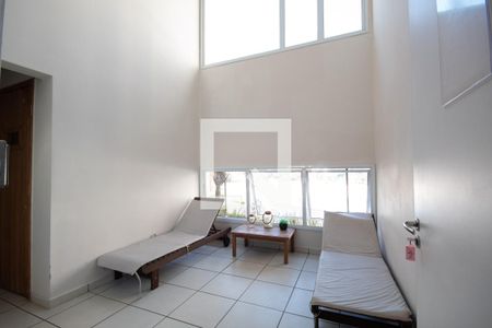 Apartamento para alugar com 73m², 2 quartos e 1 vagaSPA