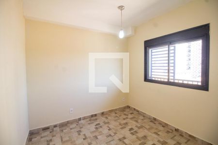 Apartamento à venda com 40m², 1 quarto e 1 vagaQuarto