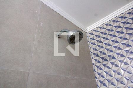 Apartamento à venda com 40m², 1 quarto e 1 vagaBanheiro