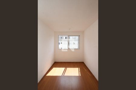 Apartamento para alugar com 42m², 2 quartos e sem vaga Apartamento para alugar com 42m², 2 quartos e sem vagaSala