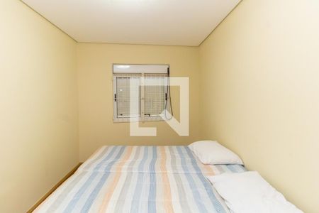 Casa à venda com 206m², 3 quartos e 2 vagasQuarto 3