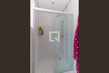 Casa à venda com 206m², 3 quartos e 2 vagasBanheiro