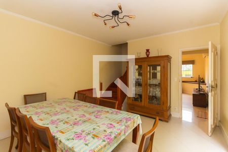 Casa à venda com 206m², 3 quartos e 2 vagasCopa