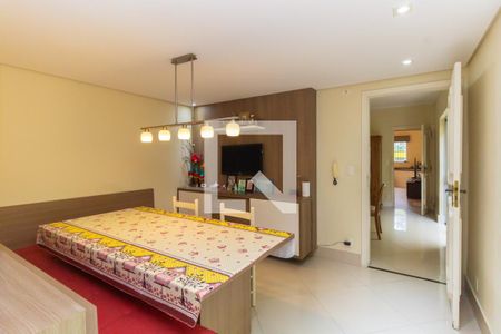 Casa à venda com 206m², 3 quartos e 2 vagasCozinha