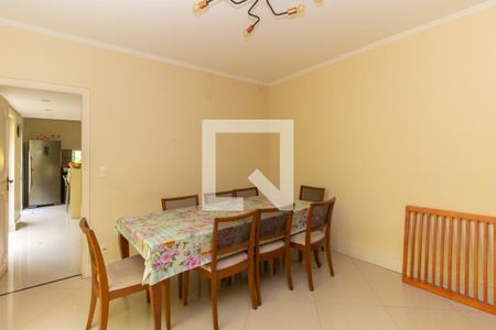 Casa à venda com 206m², 3 quartos e 2 vagasCopa