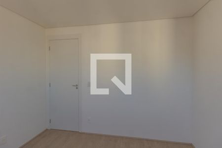 Apartamento para alugar com 44m², 2 quartos e 1 vagaQuarto 1