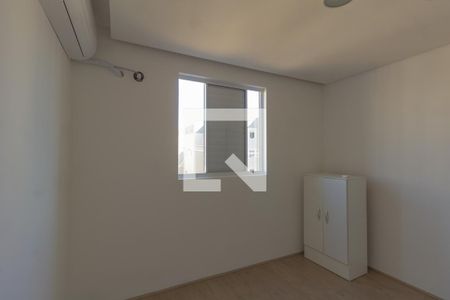 Quarto 1 de apartamento para alugar com 2 quartos, 44m² em Centro, Canoas