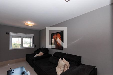 Apartamento para alugar com 242m², 3 quartos e 3 vagas Apartamento para alugar com 242m², 3 quartos e 3 vagasQuarto 1