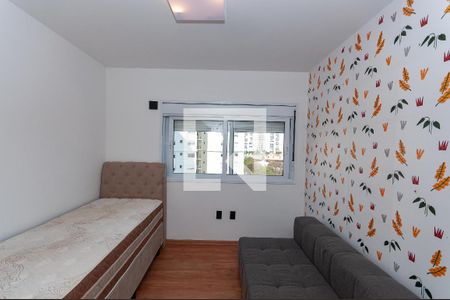 Apartamento para alugar com 242m², 3 quartos e 3 vagas Apartamento para alugar com 242m², 3 quartos e 3 vagasQuarto 3 Suíte