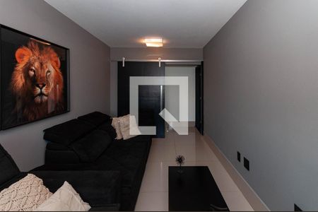 Apartamento para alugar com 242m², 3 quartos e 3 vagas Apartamento para alugar com 242m², 3 quartos e 3 vagasQuarto 1