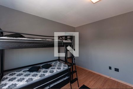 Apartamento para alugar com 242m², 3 quartos e 3 vagas Apartamento para alugar com 242m², 3 quartos e 3 vagasQuarto 4 Suíte