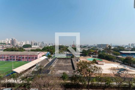 Apartamento para alugar com 242m², 3 quartos e 3 vagas Apartamento para alugar com 242m², 3 quartos e 3 vagasVista