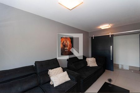 Apartamento para alugar com 242m², 3 quartos e 3 vagas Apartamento para alugar com 242m², 3 quartos e 3 vagasQuarto 1