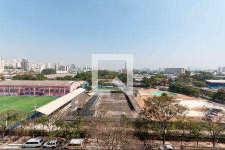 Apartamento para alugar com 242m², 3 quartos e 3 vagas Apartamento para alugar com 242m², 3 quartos e 3 vagasVista