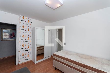 Apartamento para alugar com 242m², 3 quartos e 3 vagas Apartamento para alugar com 242m², 3 quartos e 3 vagasQuarto 3 Suíte