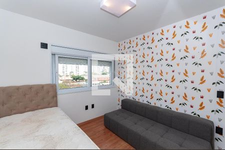 Apartamento para alugar com 242m², 3 quartos e 3 vagas Apartamento para alugar com 242m², 3 quartos e 3 vagasQuarto 3 Suíte